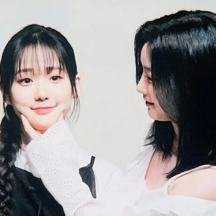 tripleS 0105 icon