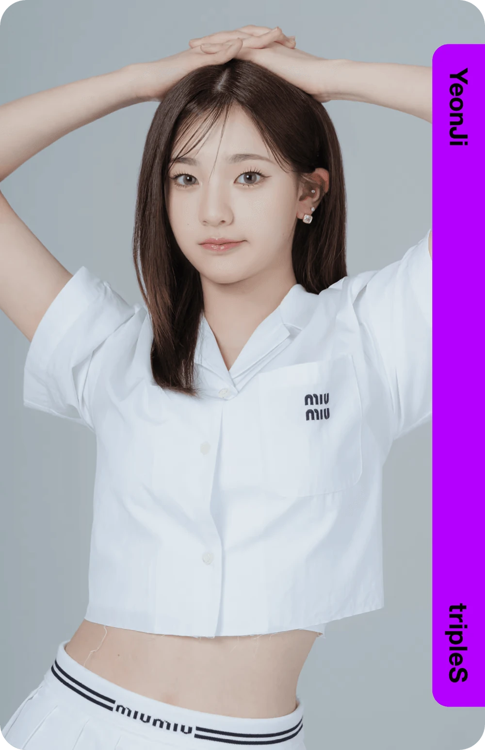 member