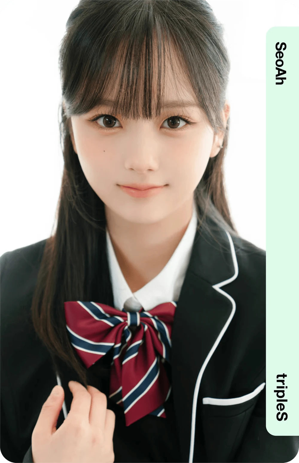 member